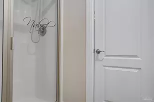 8678 Reagan Dr, Pensacola, FL 32506 - Photo 35