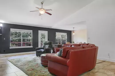 8678 Reagan Dr, Pensacola, FL 32506 - Photo 9