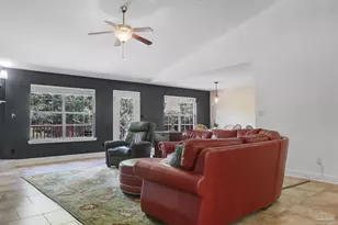 8678 Reagan Dr, Pensacola, FL 32506 - Photo 9