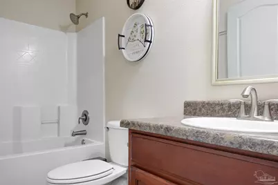 8678 Reagan Dr, Pensacola, FL 32506 - Photo 45