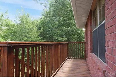 8678 Reagan Dr, Pensacola, FL 32506 - Photo 53