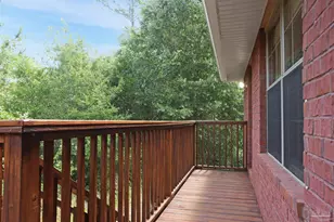 8678 Reagan Dr, Pensacola, FL 32506 - Photo 53