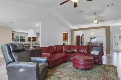 8678 Reagan Dr, Pensacola, FL 32506 - Photo 11