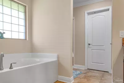 8678 Reagan Dr, Pensacola, FL 32506 - Photo 33