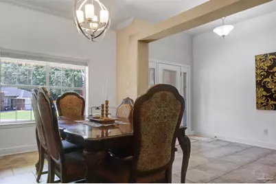 8678 Reagan Dr, Pensacola, FL 32506 - Photo 15