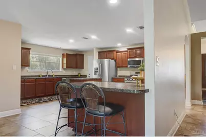 8678 Reagan Dr, Pensacola, FL 32506 - Photo 23