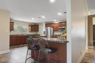 8678 Reagan Dr, Pensacola, FL 32506 - Photo 23