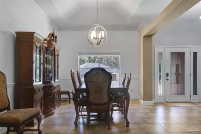 8678 Reagan Dr, Pensacola, FL 32506 - Photo 15