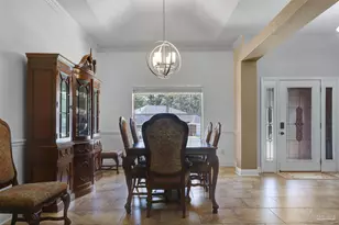 8678 Reagan Dr, Pensacola, FL 32506 - Photo 15