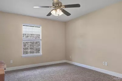 8678 Reagan Dr, Pensacola, FL 32506 - Photo 39
