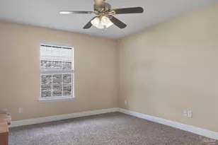 8678 Reagan Dr, Pensacola, FL 32506 - Photo 39