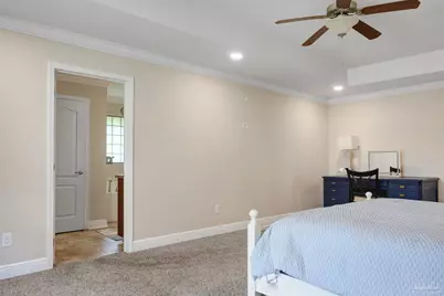 8678 Reagan Dr, Pensacola, FL 32506 - Photo 29