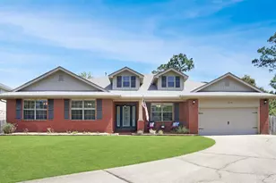 8678 Reagan Dr, Pensacola, FL 32506 - Photo 3