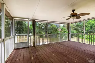 848 Ash Dr, Pensacola, FL 32503 - Photo 35