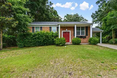 848 Ash Dr, Pensacola, FL 32503 - Photo 5