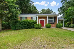 848 Ash Dr, Pensacola, FL 32503 - Photo 5