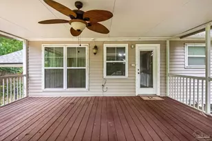 848 Ash Dr, Pensacola, FL 32503 - Photo 37