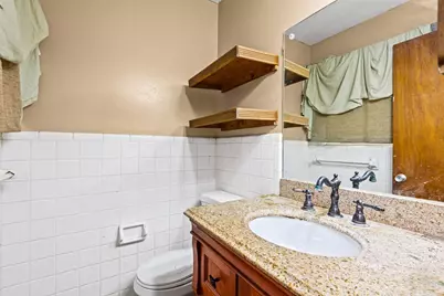 848 Ash Dr, Pensacola, FL 32503 - Photo 19