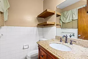 848 Ash Dr, Pensacola, FL 32503 - Photo 19