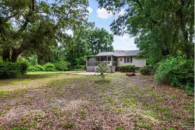 848 Ash Dr, Pensacola, FL 32503 - Photo 43