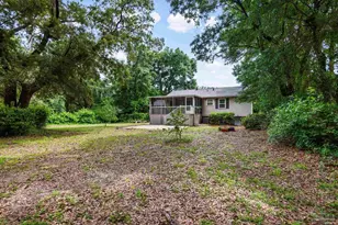 848 Ash Dr, Pensacola, FL 32503 - Photo 43