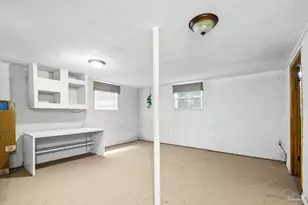 848 Ash Dr, Pensacola, FL 32503 - Photo 31