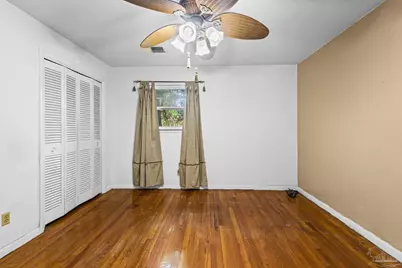 848 Ash Dr, Pensacola, FL 32503 - Photo 17