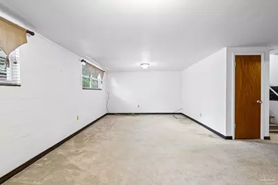 848 Ash Dr, Pensacola, FL 32503 - Photo 27