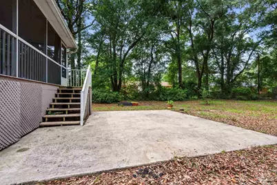 848 Ash Dr, Pensacola, FL 32503 - Photo 39