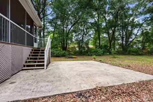 848 Ash Dr, Pensacola, FL 32503 - Photo 39
