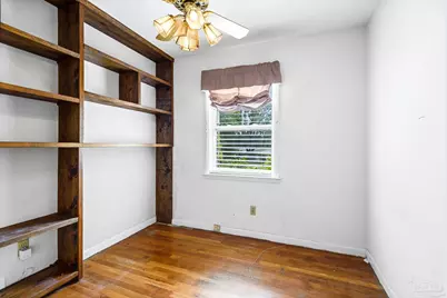 848 Ash Dr, Pensacola, FL 32503 - Photo 23
