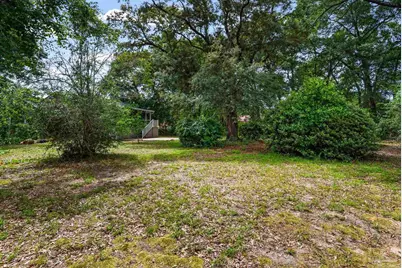 848 Ash Dr, Pensacola, FL 32503 - Photo 45