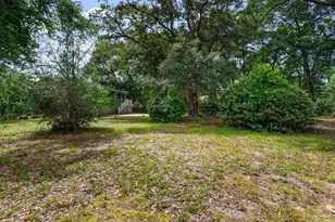 848 Ash Dr, Pensacola, FL 32503 - Photo 45
