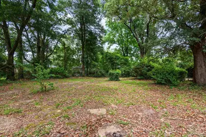 848 Ash Dr, Pensacola, FL 32503 - Photo 41