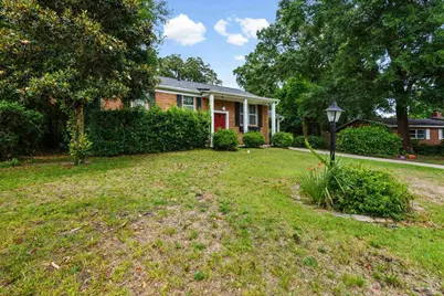 848 Ash Dr, Pensacola, FL 32503 - Photo 3