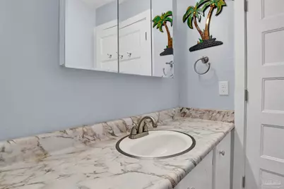 206 Norwich Dr, Gulf Breeze, FL 32561 - Photo 25