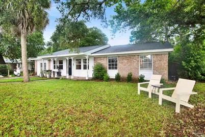 206 Norwich Dr, Gulf Breeze, FL 32561 - Photo 31