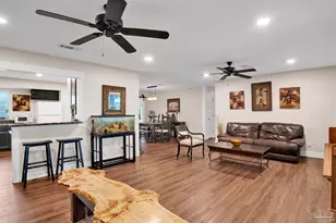 206 Norwich Dr, Gulf Breeze, FL 32561 - Photo 3