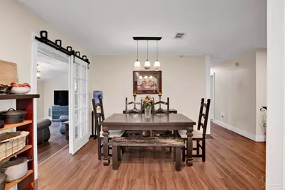 206 Norwich Dr, Gulf Breeze, FL 32561 - Photo 7