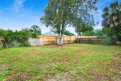 206 Norwich Dr, Gulf Breeze, FL 32561 - Photo 27