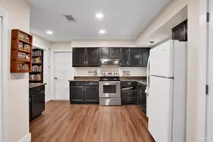 206 Norwich Dr, Gulf Breeze, FL 32561 - Photo 11
