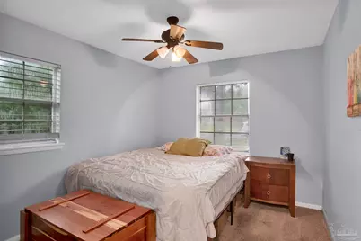 206 Norwich Dr, Gulf Breeze, FL 32561 - Photo 21