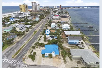 123 Via Deluna Dr, Pensacola Beach, FL 32561 - Photo 41