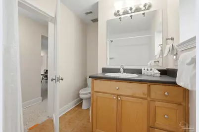 123 Via Deluna Dr, Pensacola Beach, FL 32561 - Photo 27