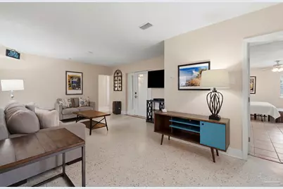 123 Via Deluna Dr, Pensacola Beach, FL 32561 - Photo 9
