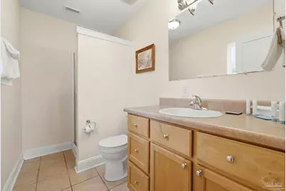 123 Via Deluna Dr, Pensacola Beach, FL 32561 - Photo 21