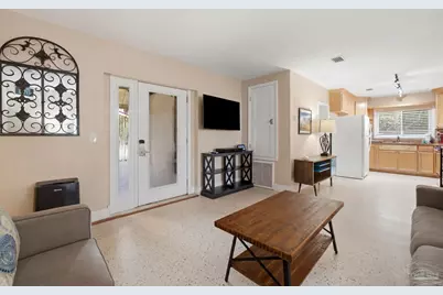 123 Via Deluna Dr, Pensacola Beach, FL 32561 - Photo 5