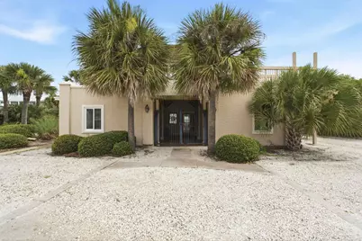 123 Via Deluna Dr, Pensacola Beach, FL 32561 - Photo 45