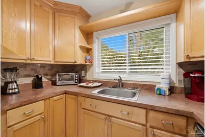 123 Via Deluna Dr, Pensacola Beach, FL 32561 - Photo 13