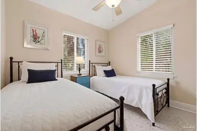 123 Via Deluna Dr, Pensacola Beach, FL 32561 - Photo 23